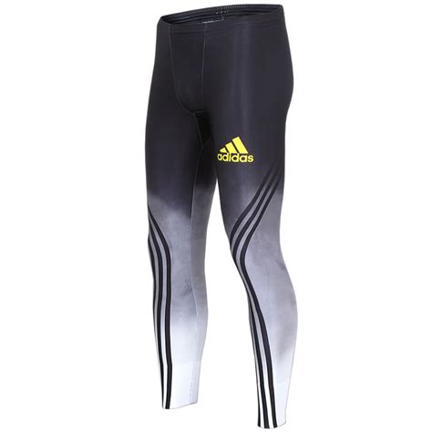 adidas laufhose herren winter|Laufhosen für Herren von adidas .